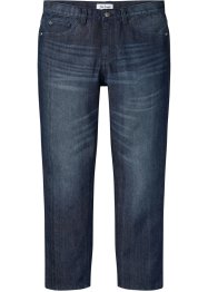 Jeans classic fit, straight, John Baner JEANSWEAR