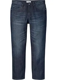 Jeans classic fit, straight, bonprix