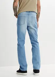 Jeans classic fit, straight, bonprix