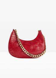 Borsa a mano, bpc bonprix collection