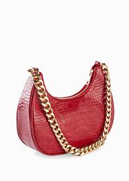 Borsa a mano, bpc bonprix collection