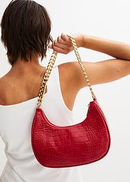 Borsa a mano, bpc bonprix collection