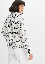 Camicia, BODYFLIRT