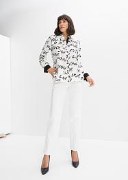 Camicia, BODYFLIRT