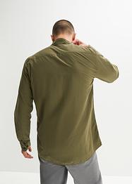 Camicia a maniche lunghe, bpc selection