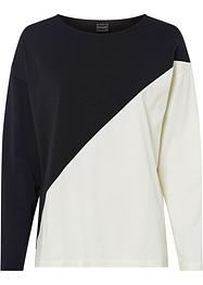 Maglia, BODYFLIRT