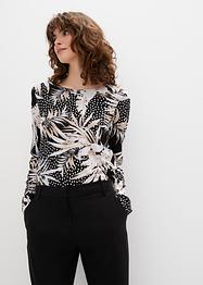 Maglia, bpc selection