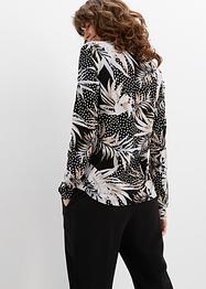 Maglia, bpc selection