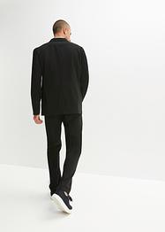 Completo (2 pezzi) giacca e pantaloni, bpc selection