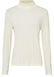 Maglia a collo alto, bpc selection