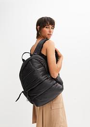 Zaino, bpc bonprix collection