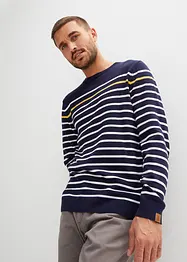 Maglione, bonprix