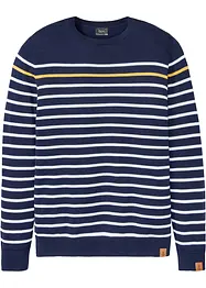 Maglione, bonprix