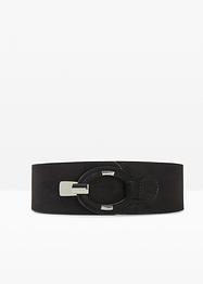 Cintura elastica, bpc bonprix collection
