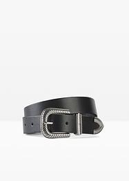 Cintura, bpc bonprix collection