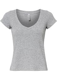 Maglia a costine, RAINBOW