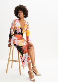 Abito lungo, BODYFLIRT boutique