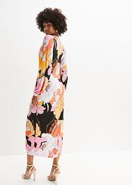 Abito lungo, BODYFLIRT boutique