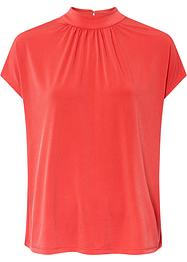 Maglia, BODYFLIRT