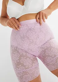 Pantaloncini con effetto modellante medio, bonprix