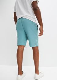 Bermuda da spiaggia, bpc bonprix collection
