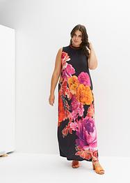 Abito, BODYFLIRT boutique