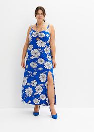 Abito con cut-out, BODYFLIRT boutique