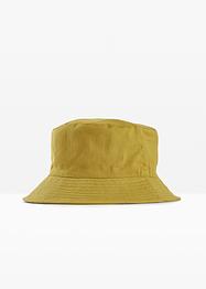 Cappello da pescatore, bpc bonprix collection