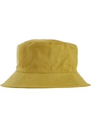 Cappello da pescatore, bpc bonprix collection