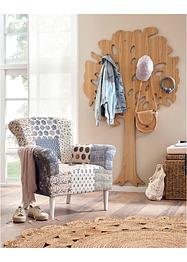 Poltrona, bpc living bonprix collection