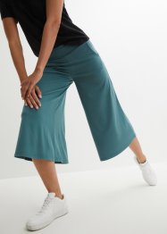 Pantaloni culotte, bpc bonprix collection