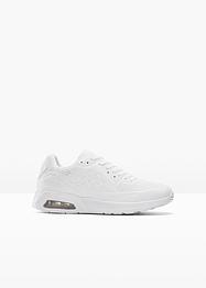 Sneaker Kappa, Kappa