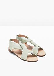 Sandali, bpc bonprix collection