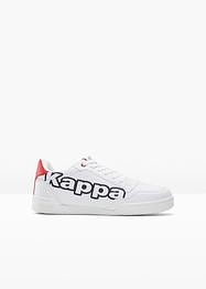 Sneaker Kappa, Kappa