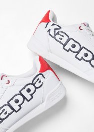 Sneaker Kappa, Kappa
