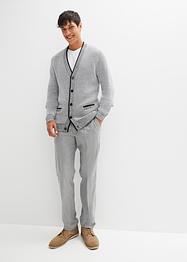 Cardigan in stile bavarese, bpc selection