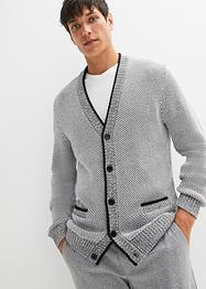 Cardigan in stile bavarese, bpc selection