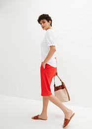 Maglione traforato, bpc selection