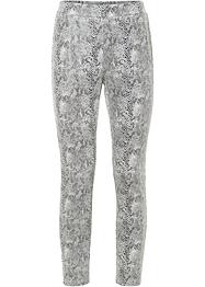 Leggings, BODYFLIRT