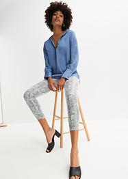 Leggings, BODYFLIRT