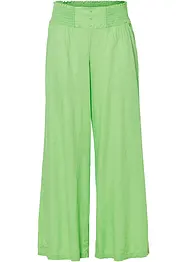 Pantaloni larghi, bonprix