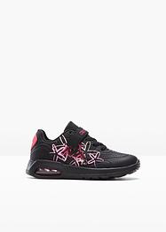 Sneaker Kappa, Kappa