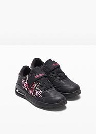 Sneaker Kappa, Kappa