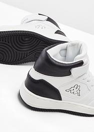 Sneaker alte Kappa, Kappa