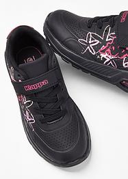 Sneaker Kappa, Kappa