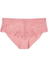 Panty con poliammide riciclata, bonprix