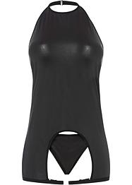 Catsuit e perizoma (set 2 pezzi), VENUS