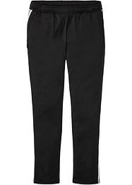 Pantaloni sportivi, bpc bonprix collection
