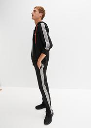 Pantaloni sportivi, bpc bonprix collection