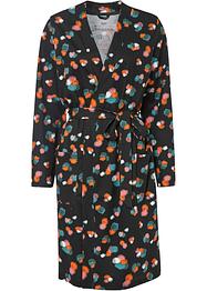 Vestaglia in jersey, bpc bonprix collection